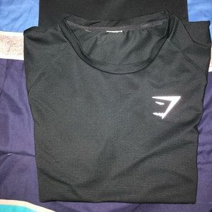 Gymshark Arrival T-Shirt
